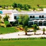 Rhodian Sun Hotel