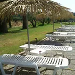Rhodian Sun Hotel