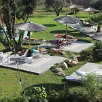 Rhodian Sun Hotel